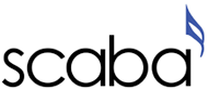 scaba